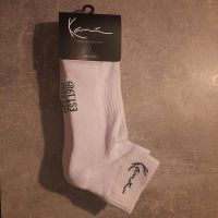 KarlKani Socken, Größe 43-46, Neu mit Etikett Nordrhein-Westfalen - Langenfeld Vorschau