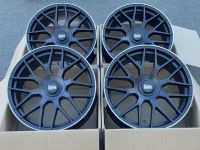 Mischbereifung 8,5  9,5x20 Zoll 5x112 ET30 MAM GT1 Audi Mercedes Hessen - Haiger Vorschau