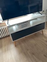 TV-Schrank mit Schublade, 90x40cm Baden-Württemberg - Villingen-Schwenningen Vorschau