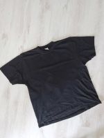 Alarm für Cobra 11 Küstenwache Bundes Polizei T Shirt 3xl xxxl Niedersachsen - Cremlingen Vorschau