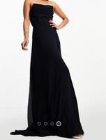 Abendkleid Dortmund - Scharnhorst Vorschau