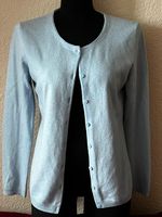 STRICKJACKE Carnaby's * 100% Kaschmir * TOPZUSTAND Bayern - Hettstadt Vorschau