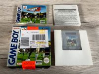 Nes Superstar Soccer Gameboy Hessen - Neuental Vorschau