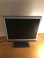 Targa Visionary LCD 17-3 Bildschirm Monitor Computer PC VGA L70S Kr. München - Planegg Vorschau