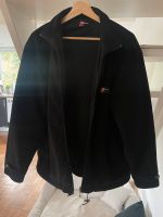 Audi Sport Fleece Jacke Essen - Rellinghausen Vorschau