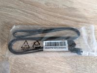 (Neu) ASUS ROG Original ARGB Kabel 3pin PC 14011-01450400 Dortmund - Hombruch Vorschau