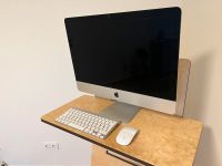 iMac 21,5” Ende 2013 2,7 GHz, 8 GB Köln - Ehrenfeld Vorschau