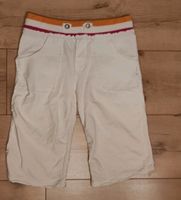 S&D 3/4 Cargoshorts Hamburg - Harburg Vorschau