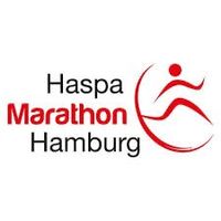 Haspa Marathon Hamburg Ticket Eimsbüttel - Hamburg Lokstedt Vorschau