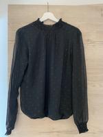 Orsay, Bluse, Damenbluse, Shirt, Damenshirt, Business, Elegant Nordrhein-Westfalen - Dormagen Vorschau