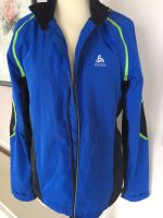 Sportjacke Odlo Gr.164(S) neu Hessen - Merenberg Vorschau