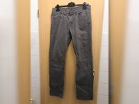 Jeans Herren von Divided/H&M Größe 32 Baden-Württemberg - Konstanz Vorschau