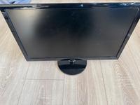 Asus PC Computer Monitor VS248HR 24 Zoll Niedersachsen - Sassenburg Vorschau