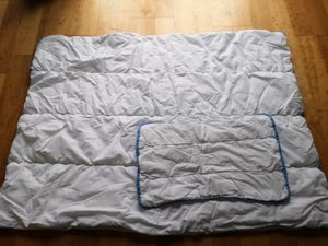 Moskitonetz für Baby Bett in Bayern - Ergolding | Babyausstattung gebraucht  kaufen | eBay Kleinanzeigen ist jetzt Kleinanzeigen