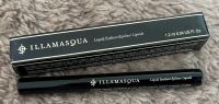 Illamasqua Liquid Eyeliner Wandsbek - Hamburg Marienthal Vorschau