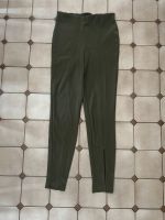 Noisy May Hose Leggings Gr M 38 40 Schleswig-Holstein - Hennstedt Vorschau