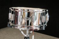 DRUMCRAFT DC 1465 Custom Snaredrum LADENNEU/GARANTIE Baden-Württemberg - Todtnau Vorschau