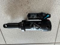 FOX Dämpfer EMTB FOX Float X  205x65 Mountainbike Dämpfer Nordrhein-Westfalen - Jülich Vorschau