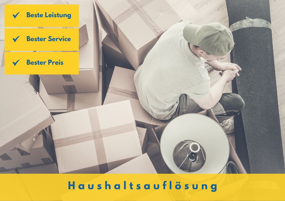 Umzugsservice | Umzugsunternehmen | Umzugshelfer | Umzugsplanung | Möbeltransport | Umzugsangebot | Umzugskartons | Umzugsfirma | Umzugsdienst | Umzugshilfe | Umzugsvorbereitung in Herschbach (Oberwesterwald)