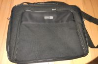 Laptop Tasche Bayern - Wörth a. Main Vorschau