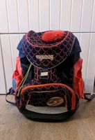 Ergobag Schultasche / Ranzen Sachsen-Anhalt - Magdeburg Vorschau