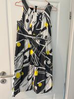 Cinque Kleid 34 Etuikleid Hessen - Heusenstamm Vorschau