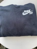 Hoodie von Nike Gr.M Baden-Württemberg - Karlsruhe Vorschau