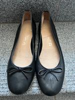 „UNISA“ Ballerina ⭐️⭐️⭐️ Rheinland-Pfalz - Bad Dürkheim Vorschau