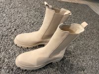 Tamaris  Damen Schuhe Saarland - Saarwellingen Vorschau