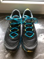 La Sportiva Lycan Ortholite 44 1/2  UK 10 Saarland - Bous Vorschau