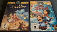 DVD Sammlung Disney und co. Berlin - Spandau Vorschau