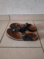 Sommerschuhe Gr. 40 Niedersachsen - Northeim Vorschau