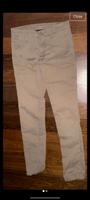 Carhartt Sid Pant Friedrichshain-Kreuzberg - Kreuzberg Vorschau
