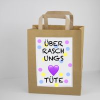 Überraschungstüte (Schmuck/Anhänger/Spangen etc.) Nordrhein-Westfalen - Gelsenkirchen Vorschau