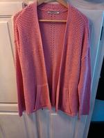Betty Barclay Strickjacke Westerwaldkreis - Elsoff (Westerwald) Vorschau