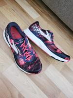 BROOKS „Launch“ Laufschuhe Turnschuhe Running Sprinter Sneaker Brandenburg - Bernau Vorschau