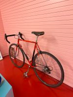 Koga Miyata Vintage Steel bike RH 54 cm Hessen - Offenbach Vorschau