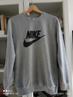 Langarmshirt von Nike Gr. 38 Baden-Württemberg - Schwäbisch Gmünd Vorschau