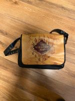 Harry Potter Tasche Schleswig-Holstein - Sieverstedt Vorschau