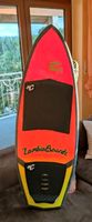 Zombie Wakesurf Board Bayern - Sinzing Vorschau