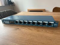 Radial SW8 mk1 Audio Playback Splitter München - Untergiesing-Harlaching Vorschau