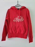 Karl Kani Hoodie Blumenthal - Farge Vorschau
