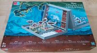 Atlantis Spiel MB 2001 Hasbro Berlin - Reinickendorf Vorschau