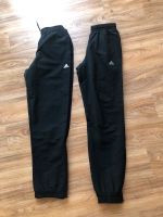 Adidas Jogginghose/ Hose Set , Gr 176/S Rheinland-Pfalz - Klüsserath Vorschau