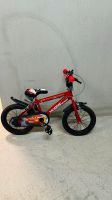 Kinderfahrrad CARS 12“ Bayern - Würzburg Vorschau