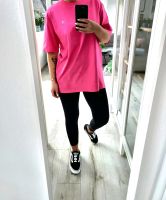 T-Shirt Marc O'Polo pink Dortmund - Lütgendortmund Vorschau