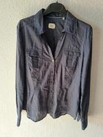 Damen bluse opus Nordrhein-Westfalen - Spenge Vorschau