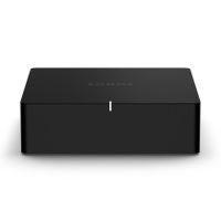 Sonos Port WLAN Audio-Adapter (Multiroom, streamen, AirPlay 2, Siri, App-Steuerung) Baden-Württemberg - Künzelsau Vorschau