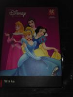 Disney Princess, TWIN Kids in Originalverpackung v. Zwilling Nordrhein-Westfalen - Solingen Vorschau