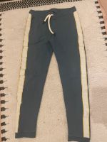 Penn ink Hose Gr M 38 Jogger Rheinland-Pfalz - Frankenthal (Pfalz) Vorschau